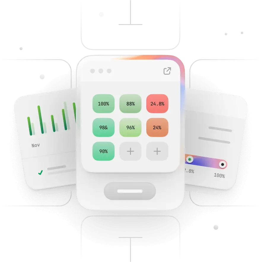 Streamline staff scheduling, shift management, and time tracking in one intuitive platform. Empower your team and automate rosters with EveryShift.
