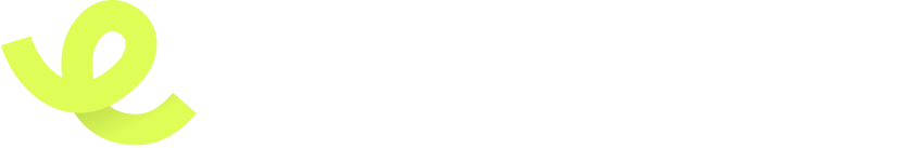 Image Dark