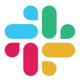 everyshift features Slack messaging integration